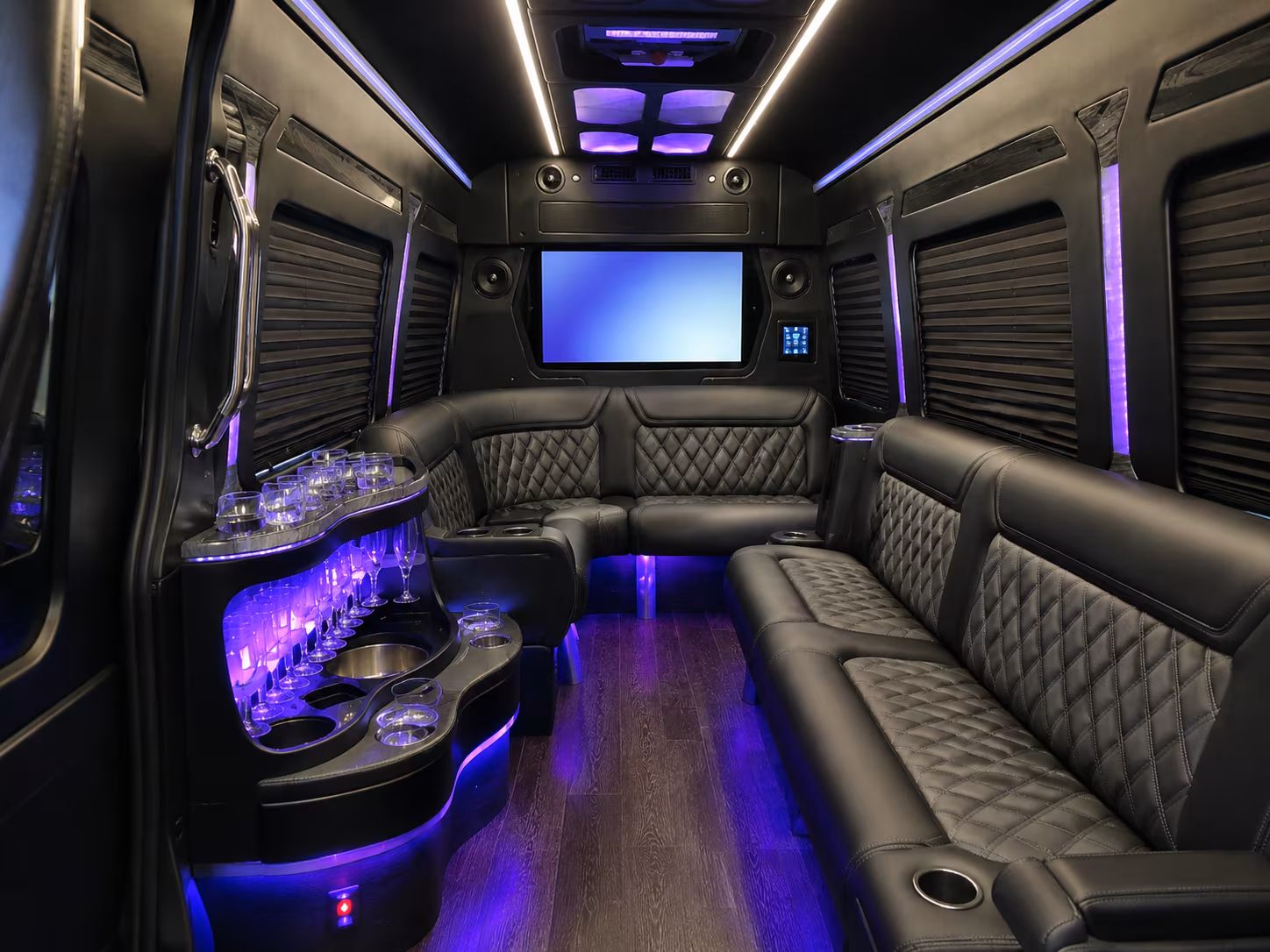 book early folsom prom season fills fast