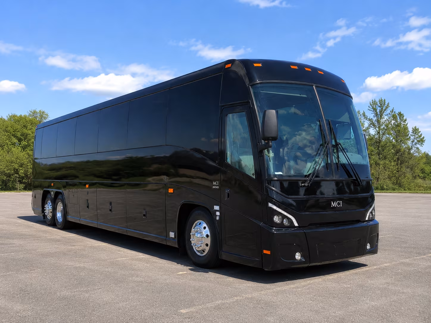 charter buses to golden 1 center from folsom skip the us 50 parking scramble