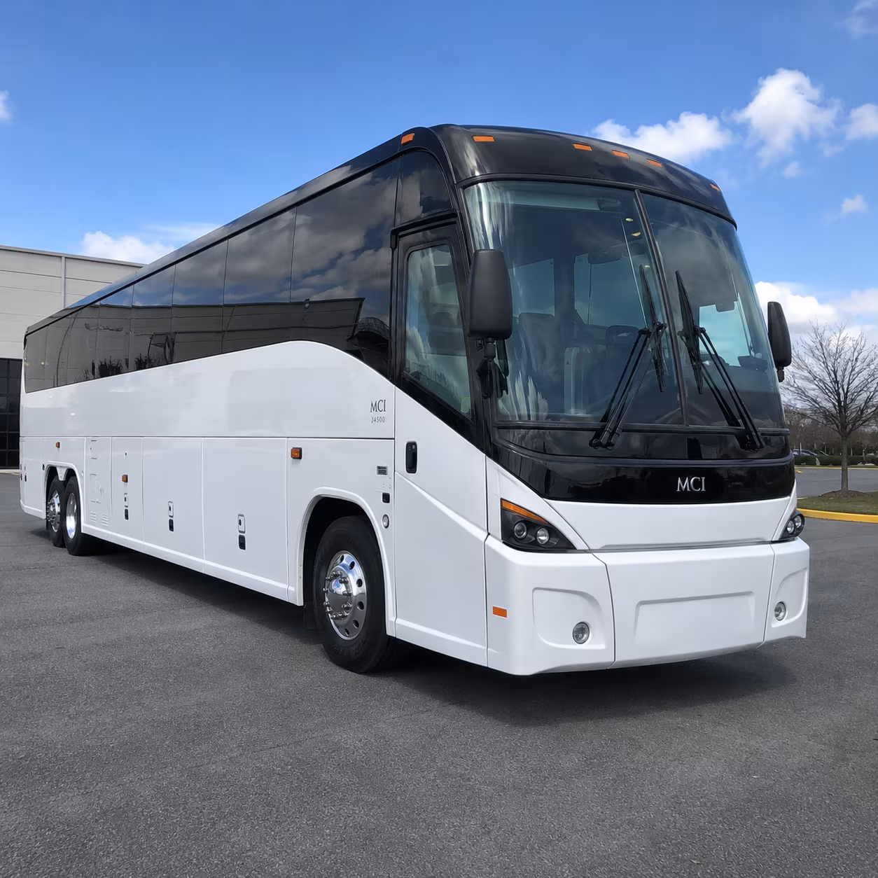 charter buses to lake tahoe make ski season easy for folsom groups