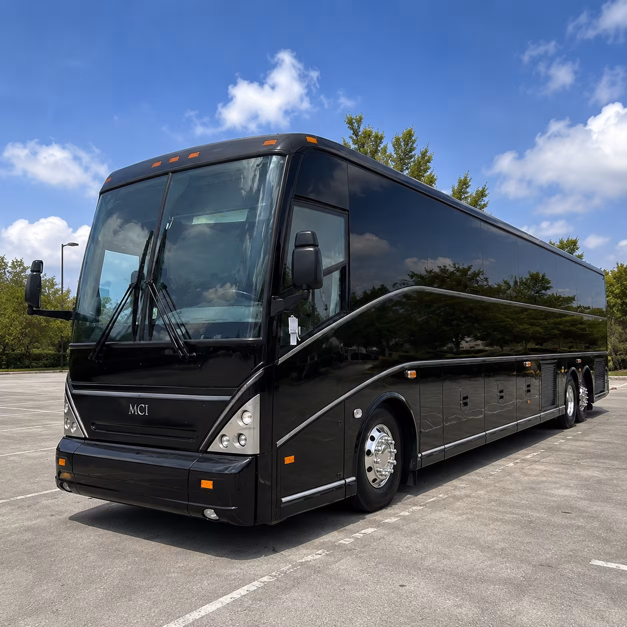compare buses from folsom to sacramento and every stop in between