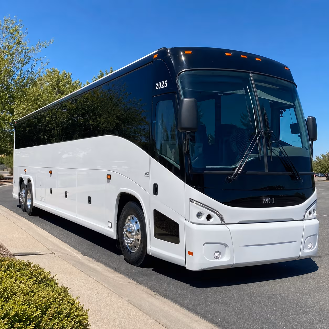easter christmas and holiday service overflow shuttles