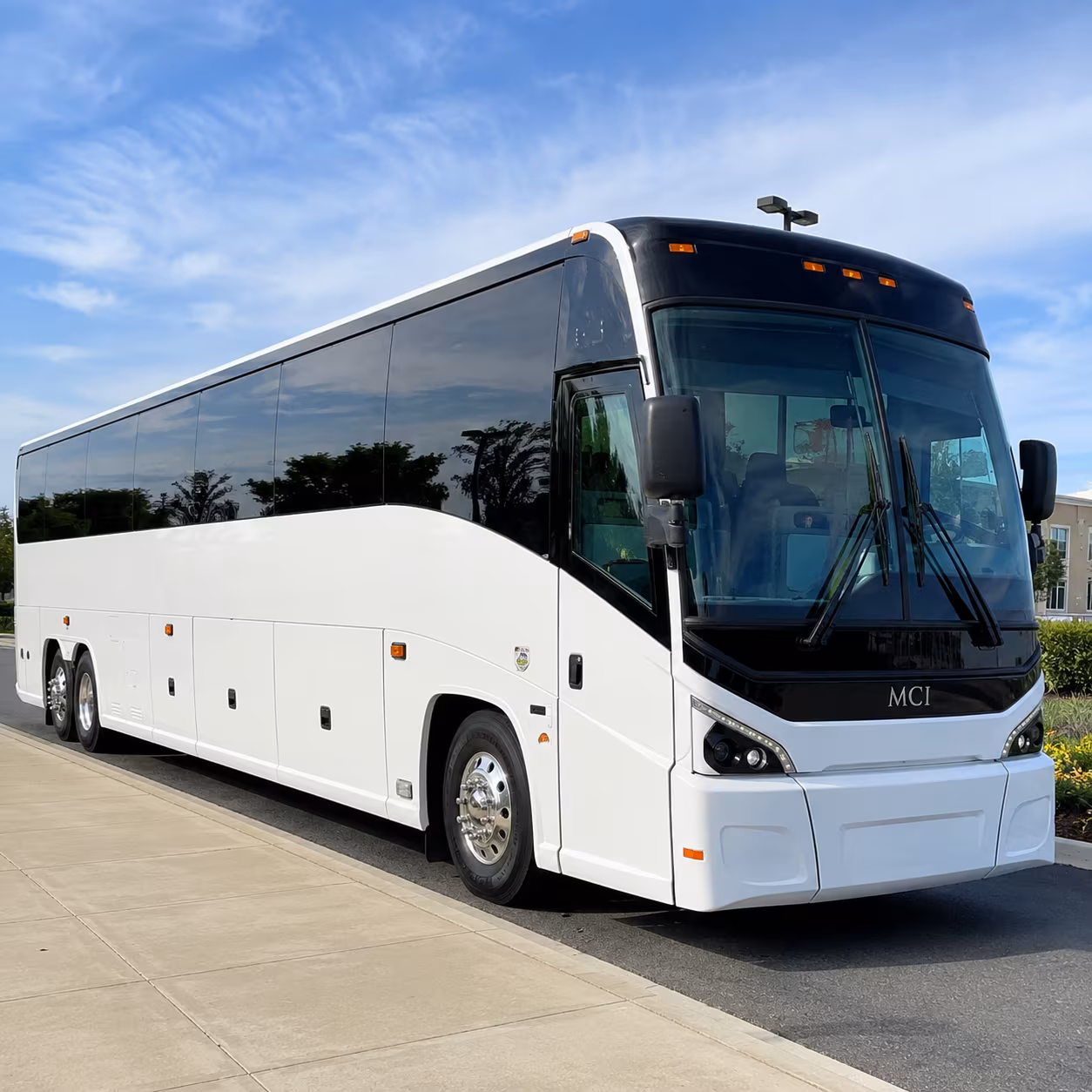 folsom concert transportation