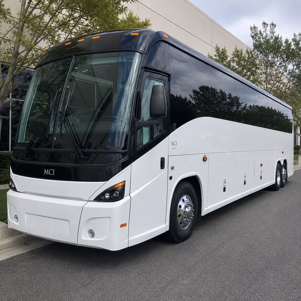 folsom prom transportation onboard seating