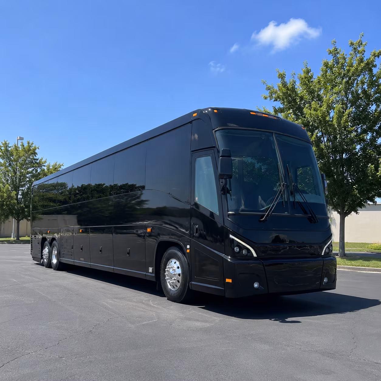 folsomcharterbusservices com makes sacramento state capitol shuttle service simple for folsom government staff