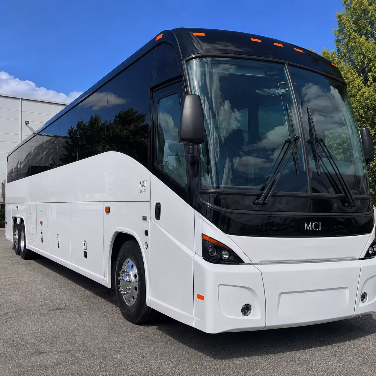 get a free quote for folsom airport transportation in under 30 seconds