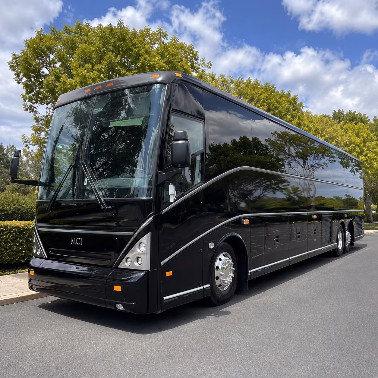 hit the slopes together group bus rentals to lake tahoe