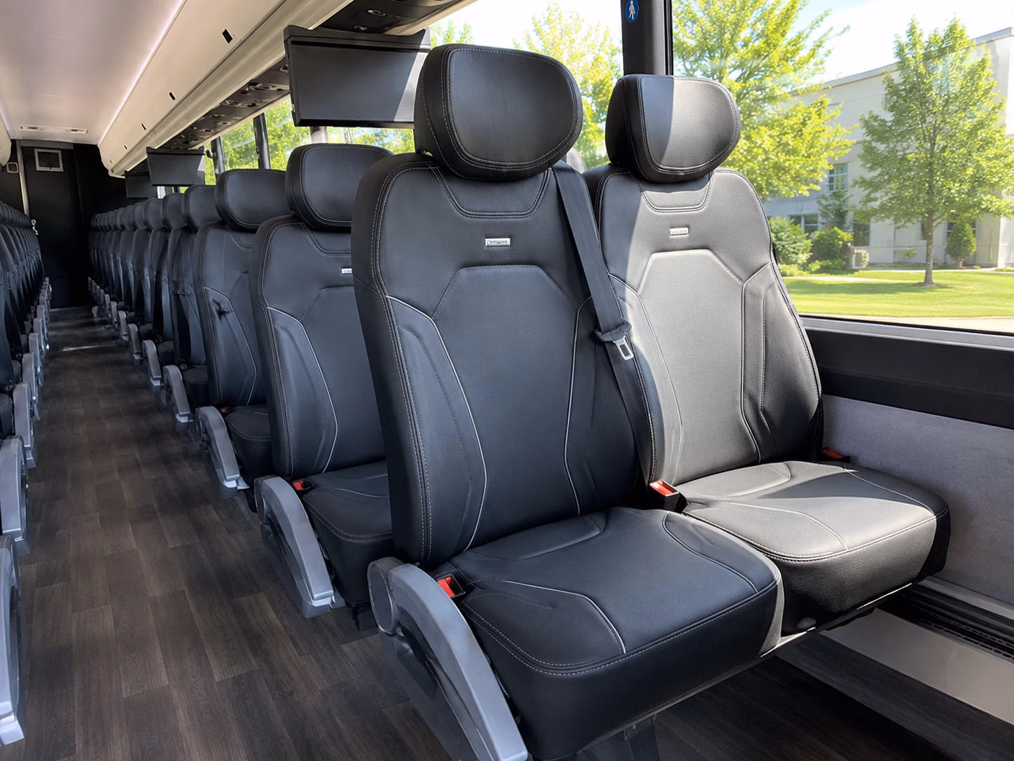 how the day of the week changes what a bus costs in folsom california