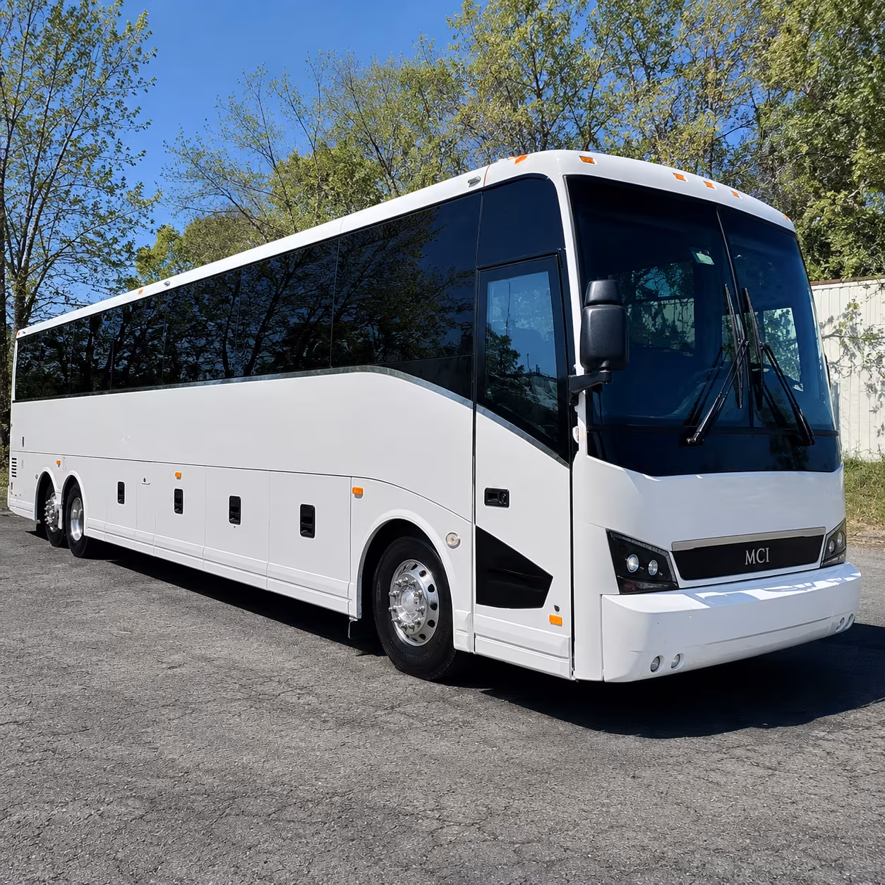 it just got easier to arrange corporate group travel to smf and beyond
