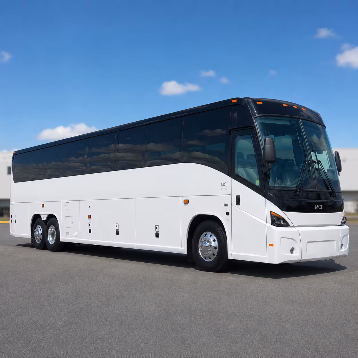 last mile shuttle buses from folsom station to your campus