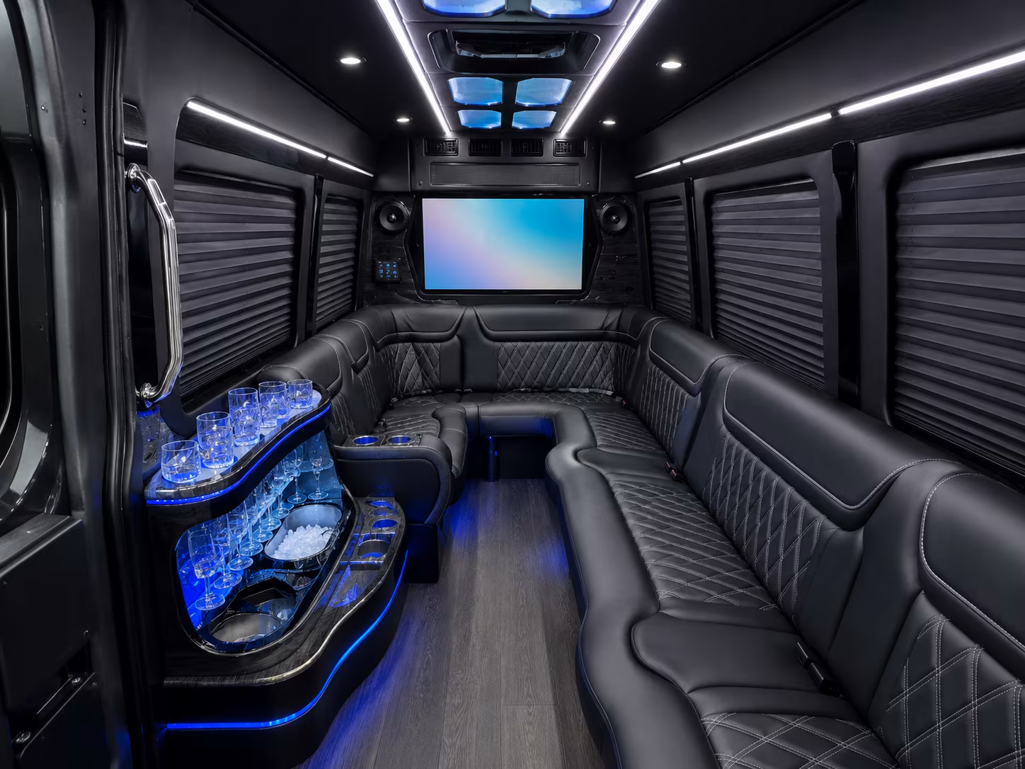 let folsomcharterbusservices com handle group transportation to sacramento kings games and sutter health park
