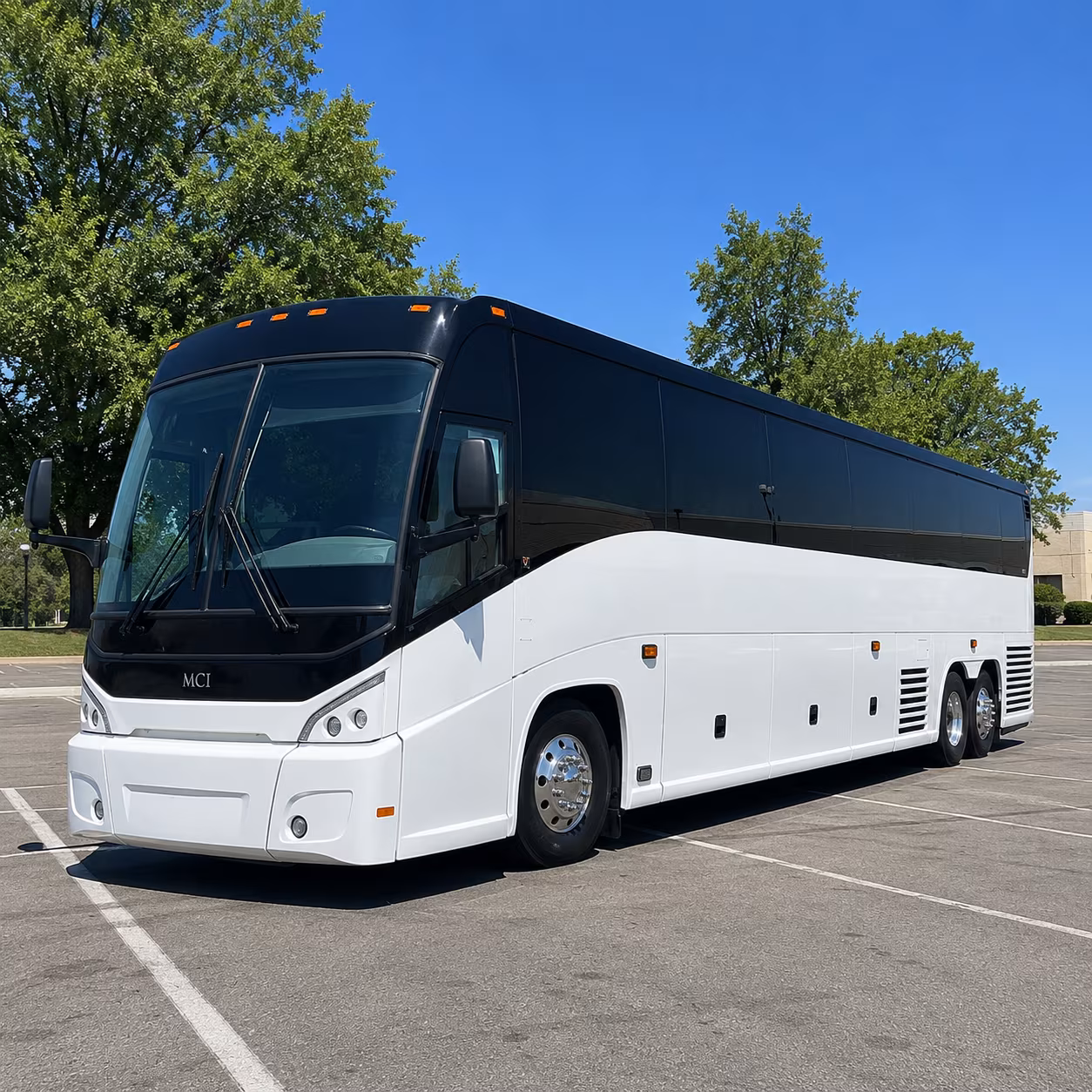 napa and sonoma wine country tours start right here in folsom