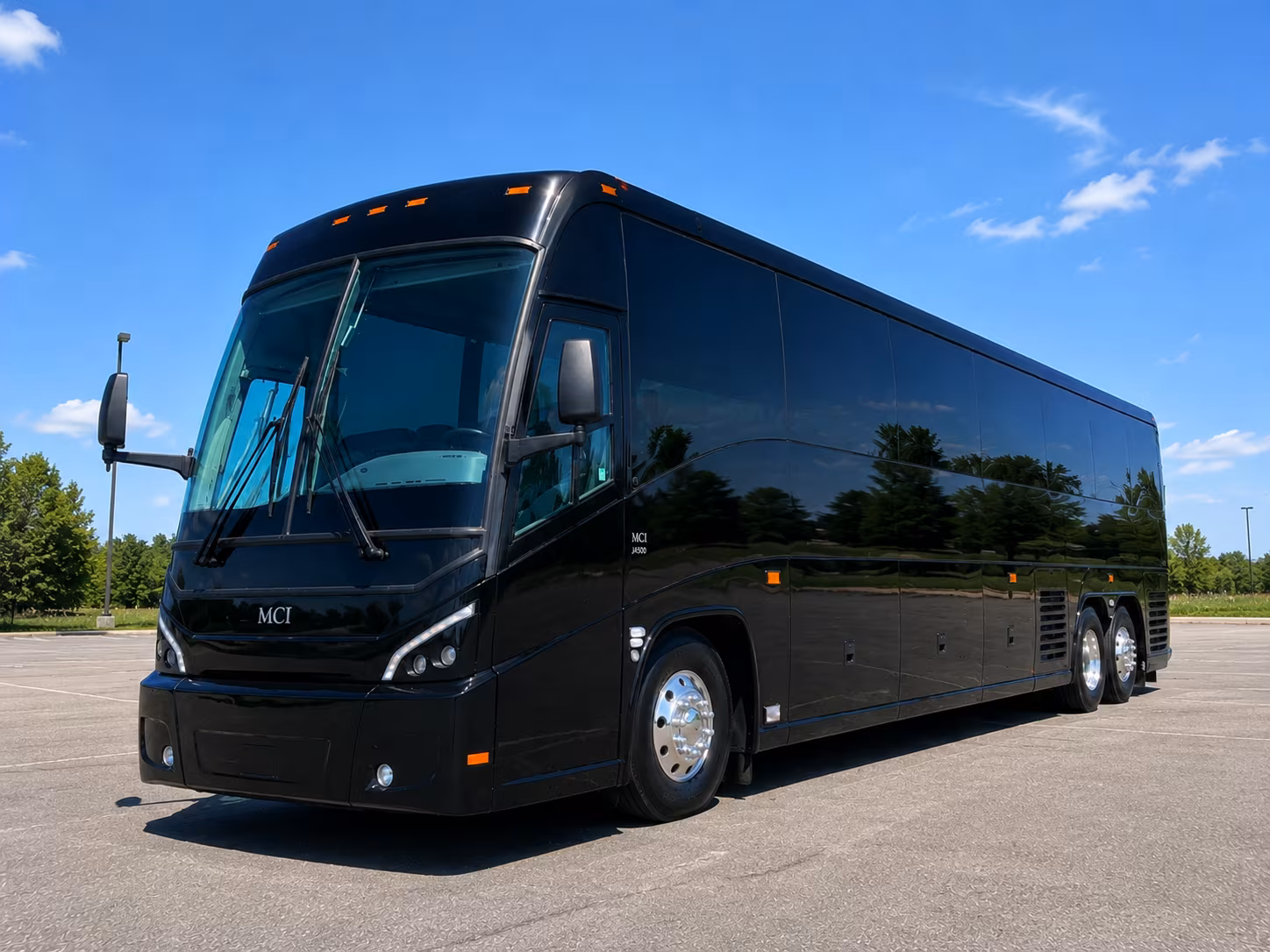 ready to move your wedding party through historic downtown folsom