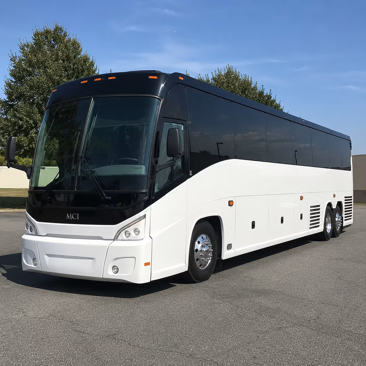 reno trips from folsom are easy when you compare buses in one place