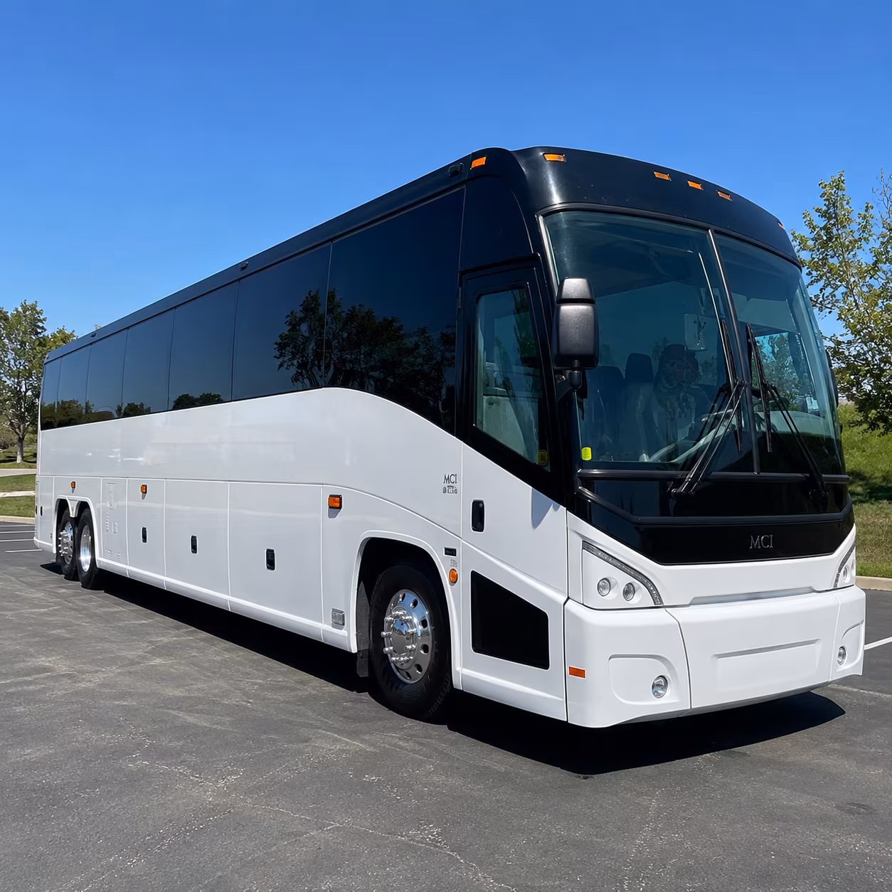 sacramento international airport smf charter bus shuttles from folsom