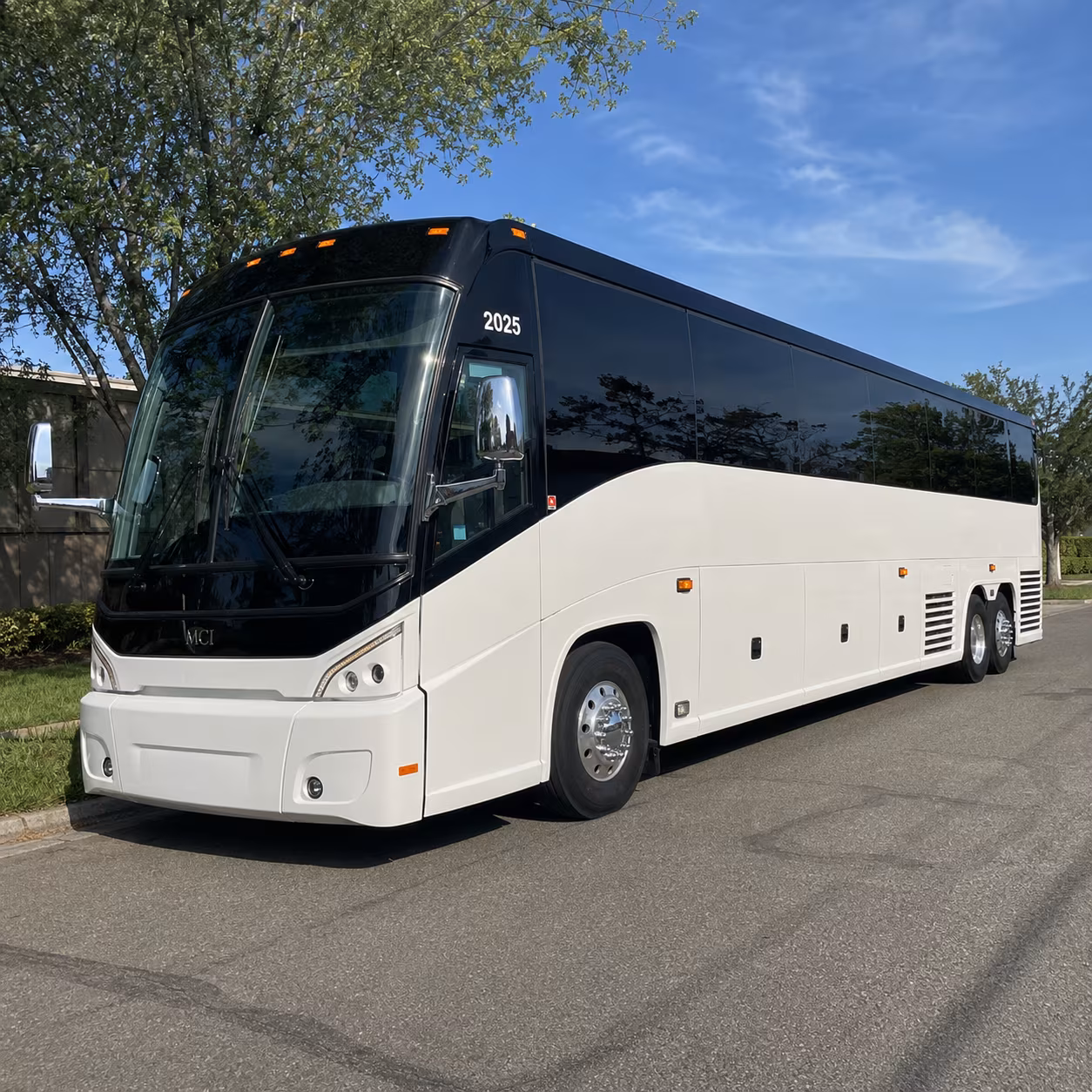 sacramento kings games and bay area events are better with a charter bus