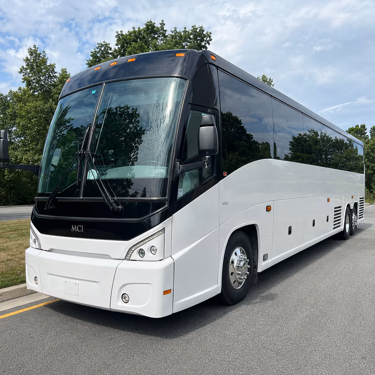 sunday service shuttles and senior transportation in folsom