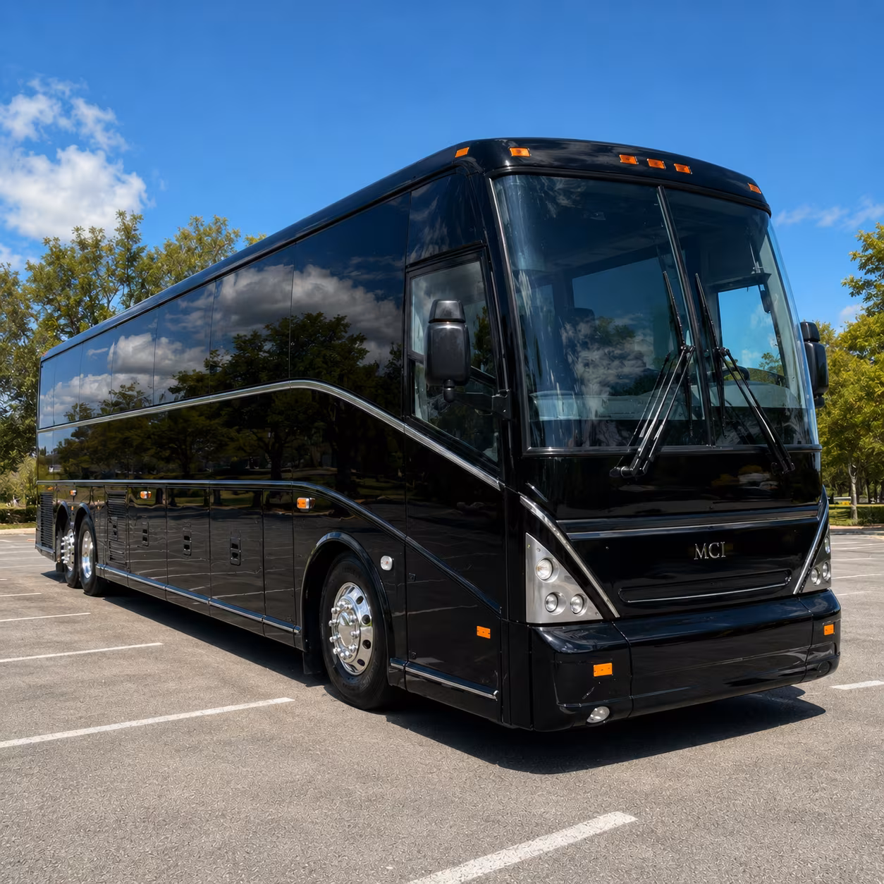 that bachelorette night on sutter street deserves a party bus