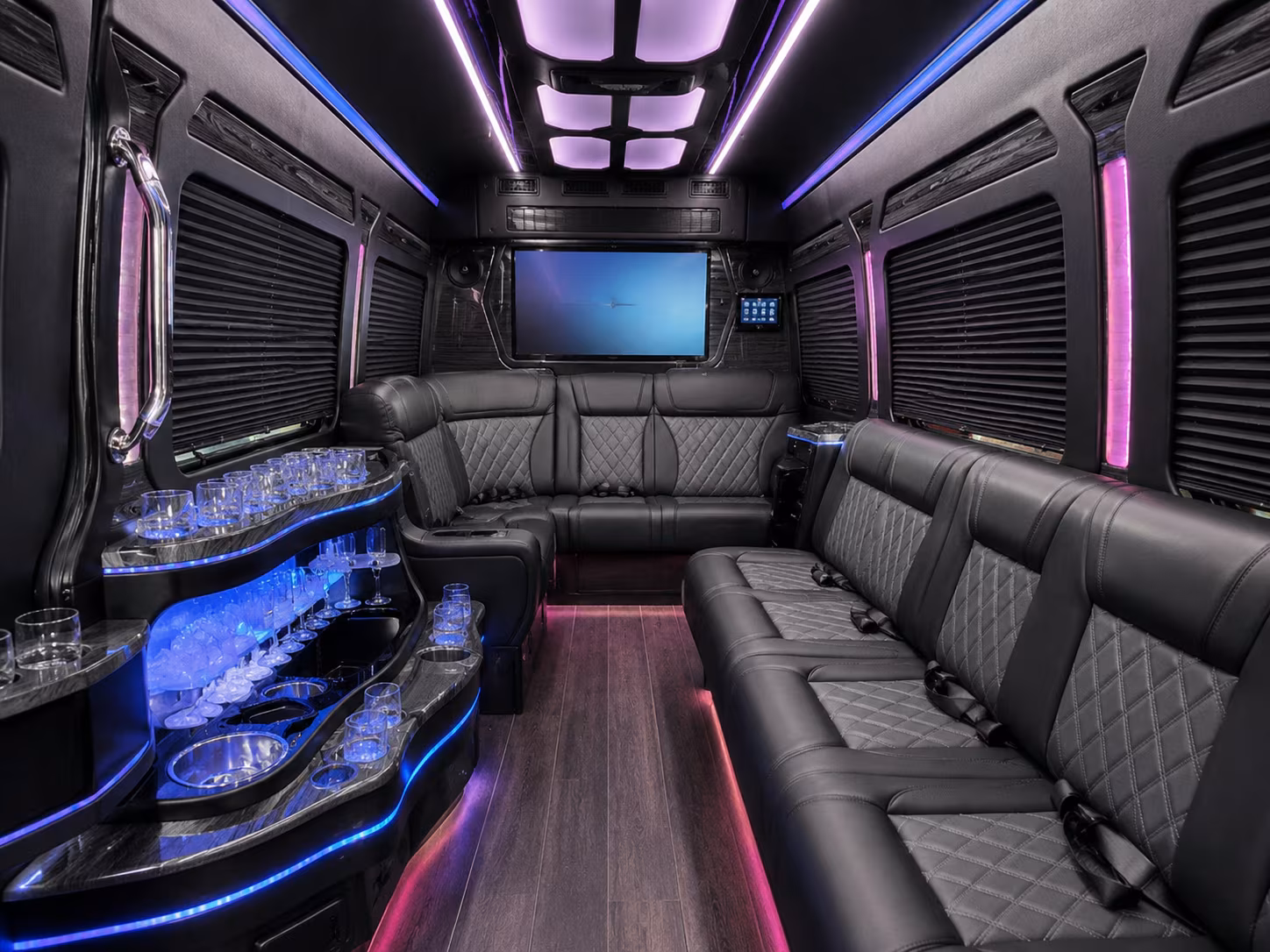 the smartest way to handle sacramento airport pickups on your wedding weekend