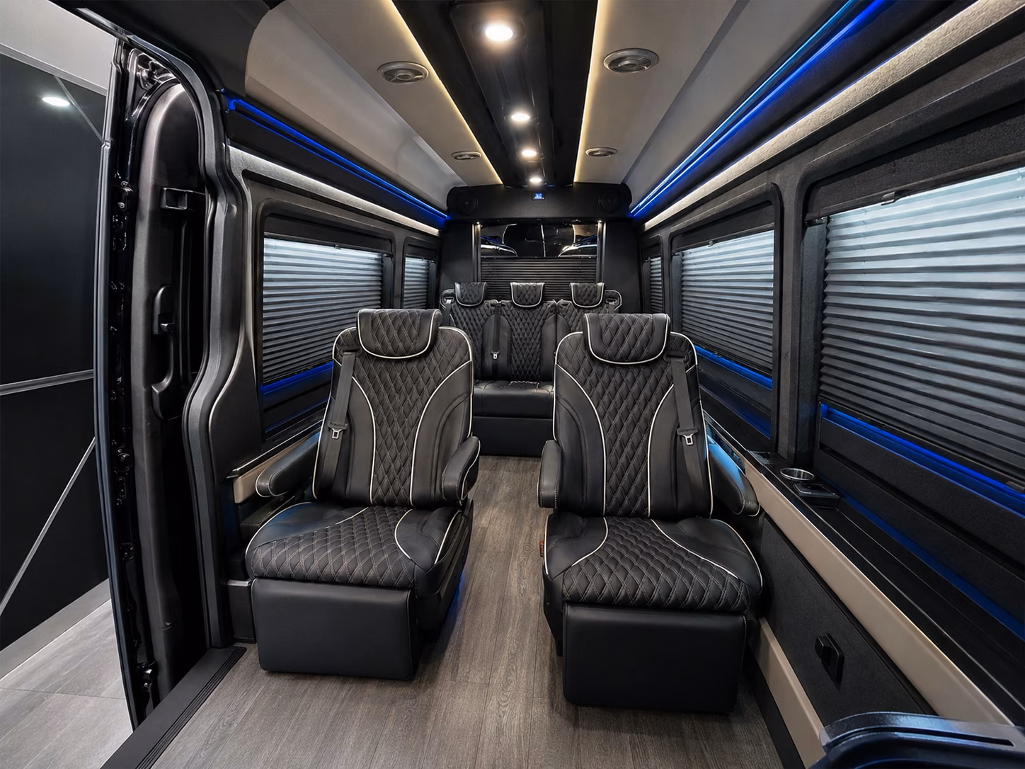 whether you re flying out of smf oak or sfo find your folsom airport bus here