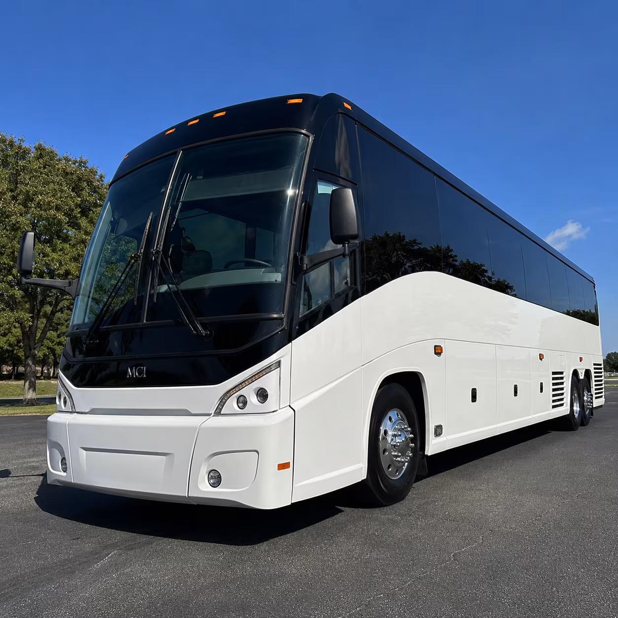 with folsomcharterbusservices com you ll get to toyota amphitheater without the forty mile road gridlock